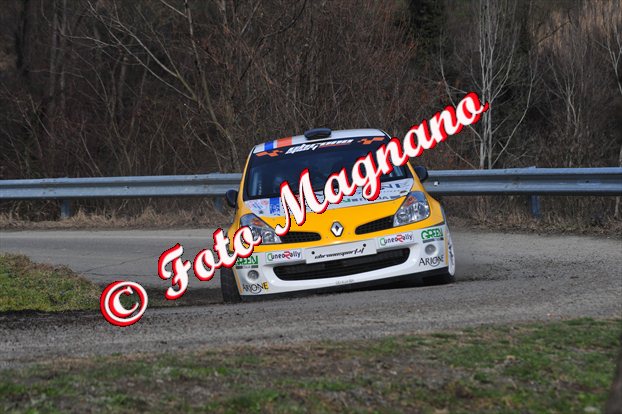 DSC_4783.jpg